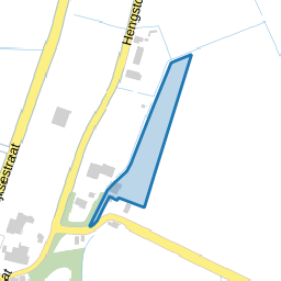 Perceel HTN01-M-1117