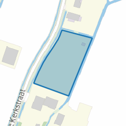 Perceel HTN01-M-1124