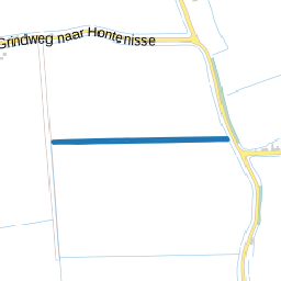 Perceel HTN01-M-1136