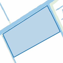 Perceel HTN01-M-1169