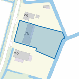 Perceel HTN01-M-1174