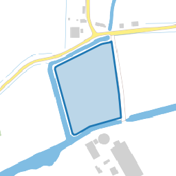 Perceel HTN01-M-1220