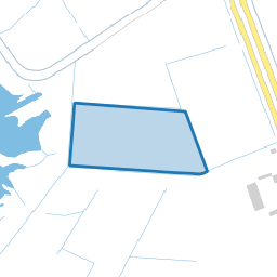 Perceel HTN01-M-1227