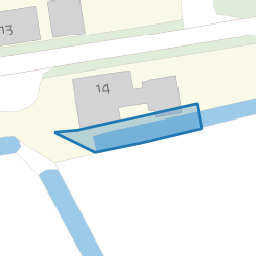 Perceel HTN01-M-1250