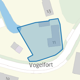 Perceel HTN01-O-1002