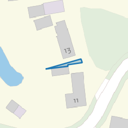 Perceel HTN01-O-1003