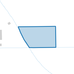 Perceel HTN01-O-1006