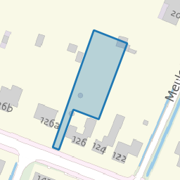 Perceel HTN01-O-1013