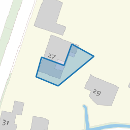 Perceel HTN01-O-1019