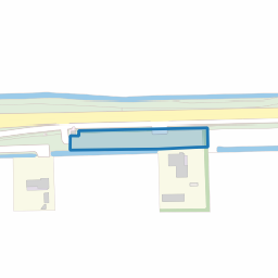 Perceel HTN01-O-1025