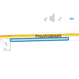 Perceel HTN01-O-1026