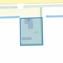 Perceel HTN01-O-1027