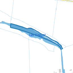 Perceel HTN01-O-1031