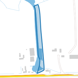 Perceel HTN01-O-1032