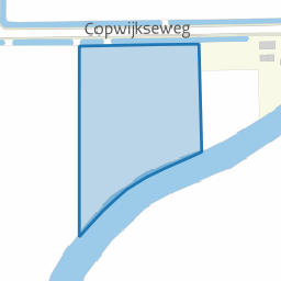 Perceel HTN01-O-1037