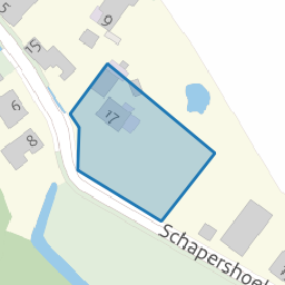 Perceel HTN01-O-1046