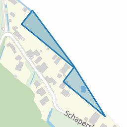 Perceel HTN01-O-1047