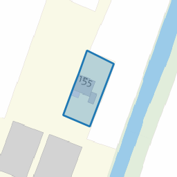 Perceel HTN01-O-1049