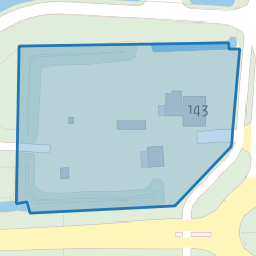 Perceel HTN01-O-1060