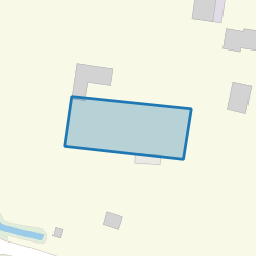 Perceel HTN01-O-1062