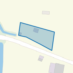 Perceel HTN01-O-1065