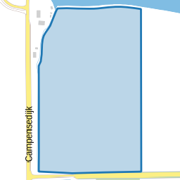 Perceel HTN01-O-1070