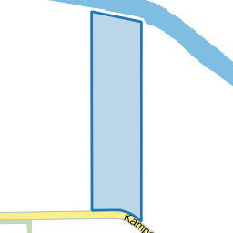 Perceel HTN01-O-1073