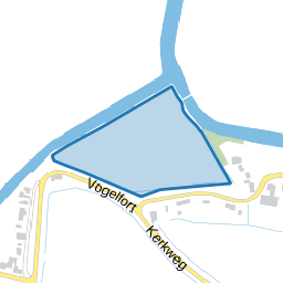 Perceel HTN01-O-1089