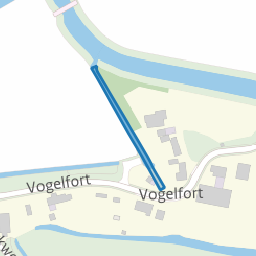 Perceel HTN01-O-1093