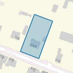 Perceel HTN01-O-1097