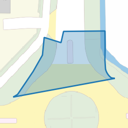 Perceel HTN01-O-1114