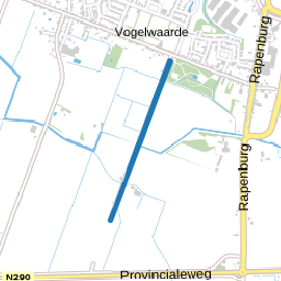 Perceel HTN01-O-1120