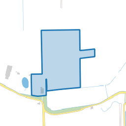 Perceel HTN01-O-1121