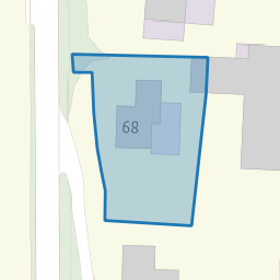 Perceel HTN01-O-1123