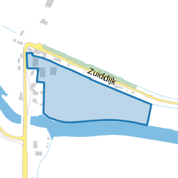 Perceel HTN01-O-1124