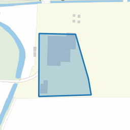 Perceel HTN01-O-1125