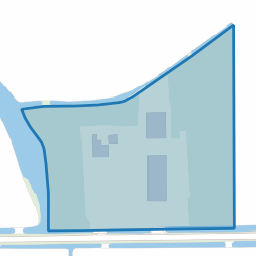 Perceel HTN01-O-1132