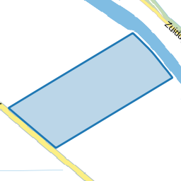 Perceel HTN01-O-1134