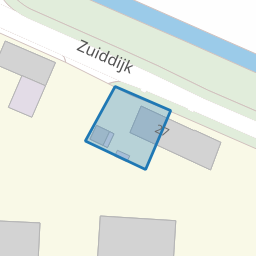 Perceel HTN01-O-1136