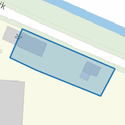 Perceel HTN01-O-1137