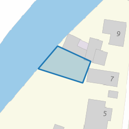 Perceel HTN01-O-1138