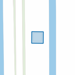 Perceel HTN01-O-1149