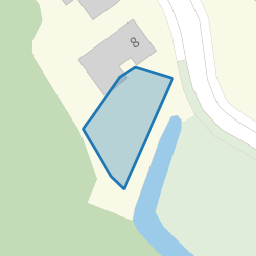 Perceel HTN01-O-1155