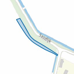 Perceel HTN01-O-1157