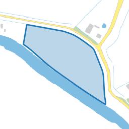 Perceel HTN01-O-1163