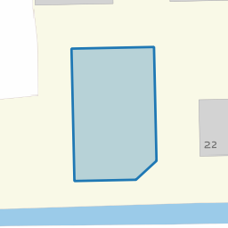 Perceel HTN01-O-1164