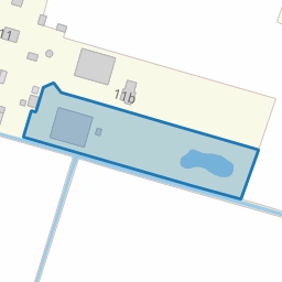 Perceel HTN01-O-1169