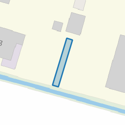 Perceel HTN01-O-1170