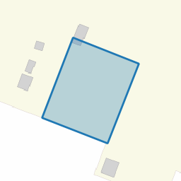 Perceel HTN01-O-1173