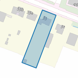 Perceel HTN01-O-1174